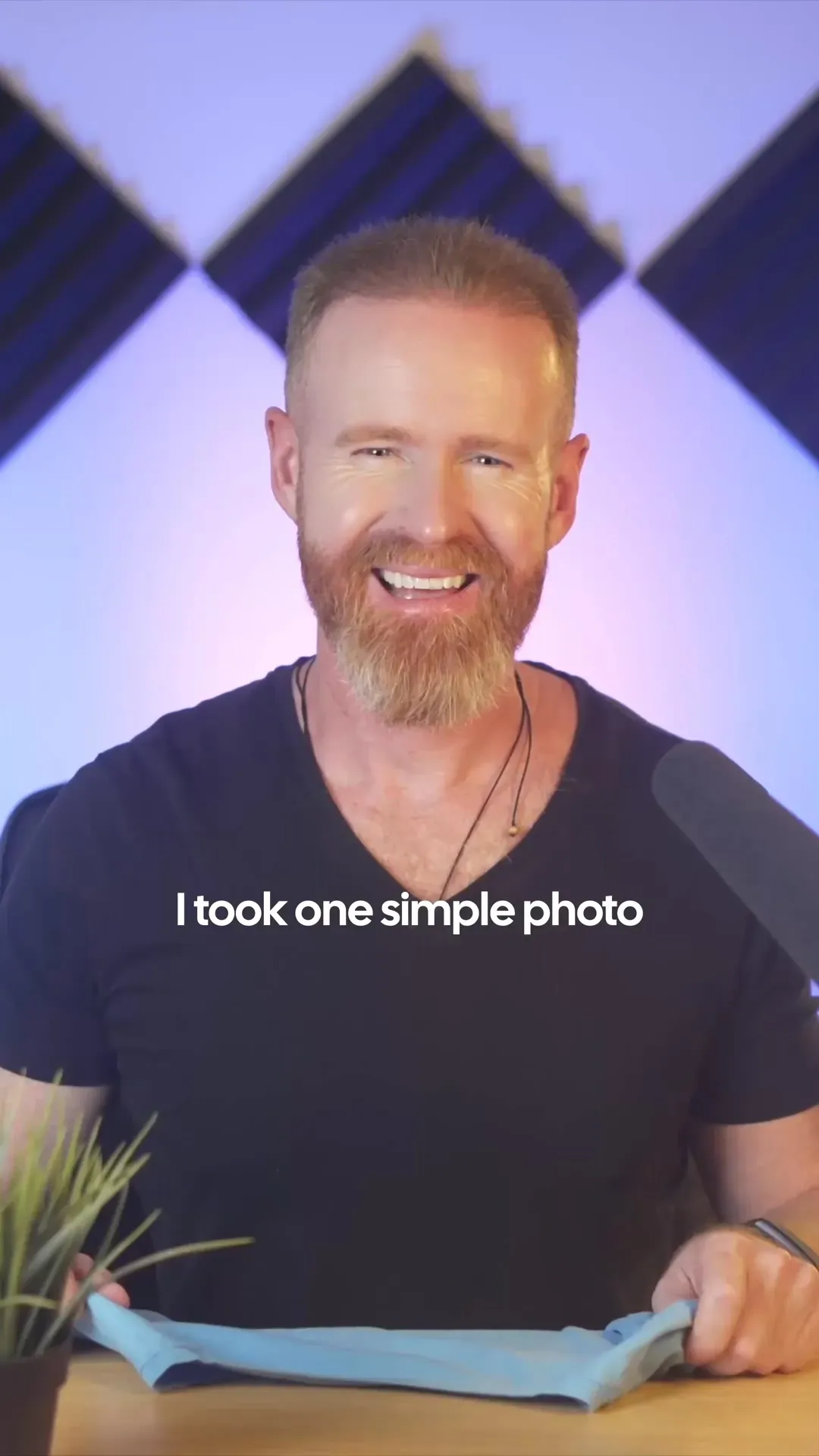 AdCreative.ai video ad