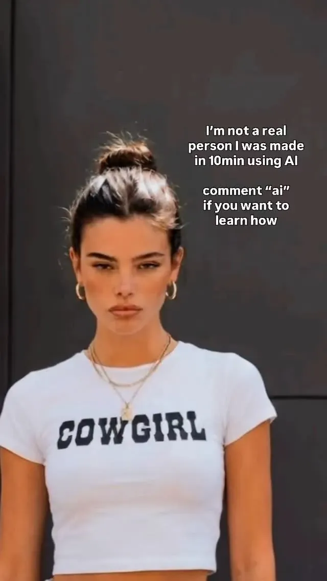 rememe_influencer video ad