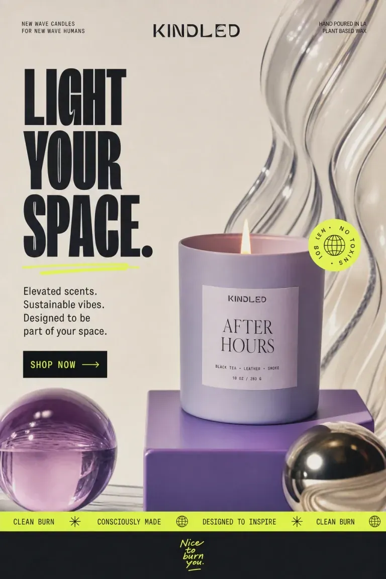 Made with ScaleShot (homepage gallery) image ad