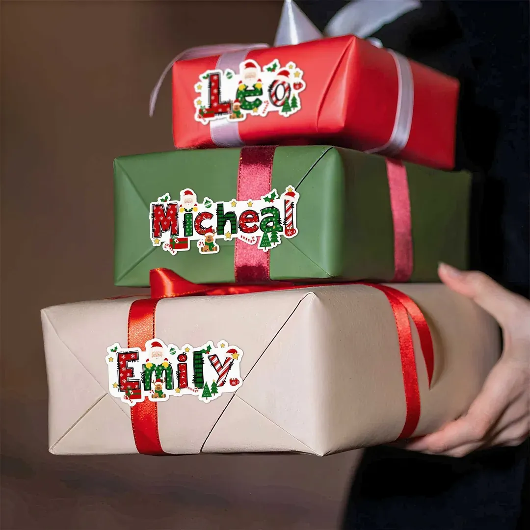 Insgifts image ad