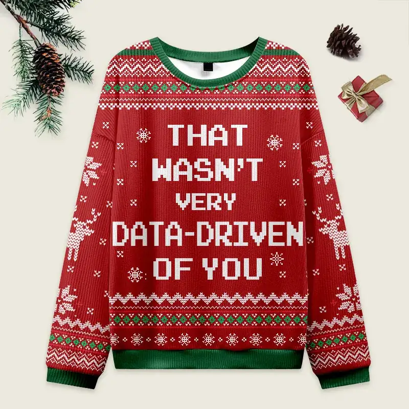 Geeksoutfit image ad