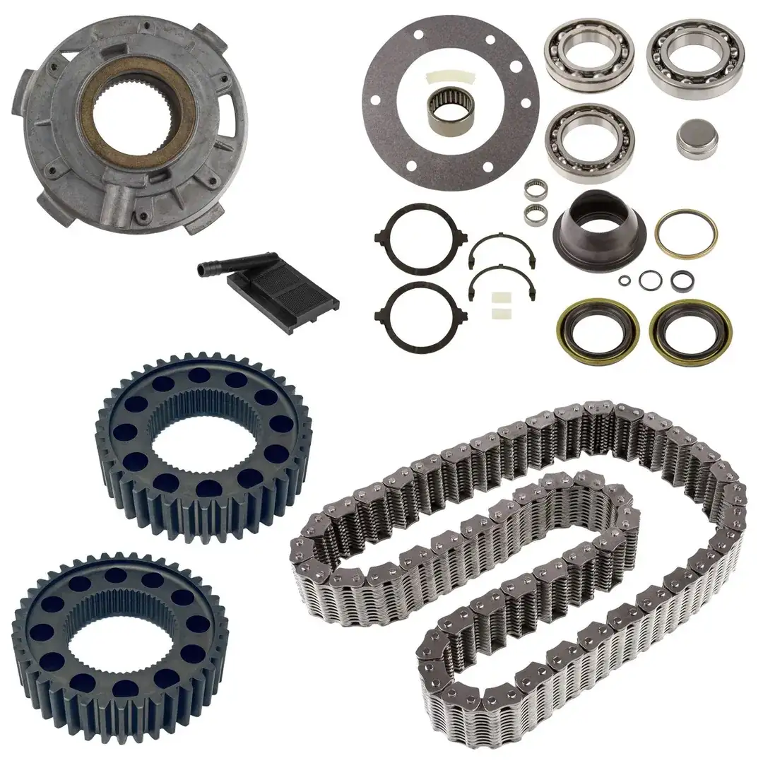 Rigid Axle carousel ad, card 2