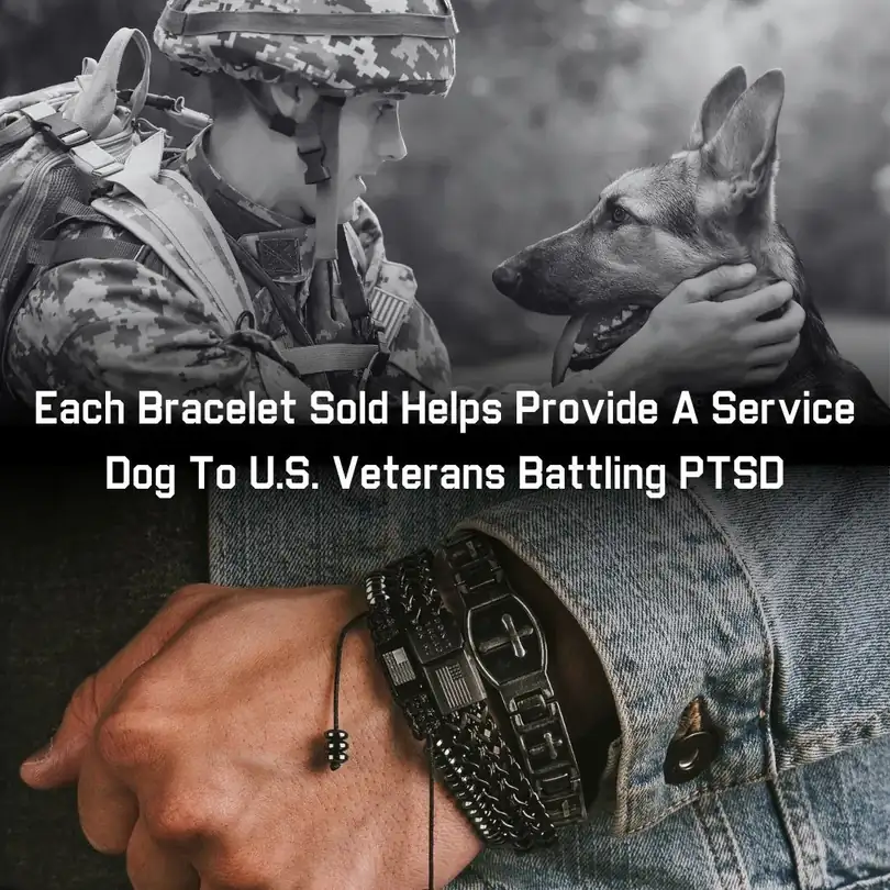 The Hero Company image ad